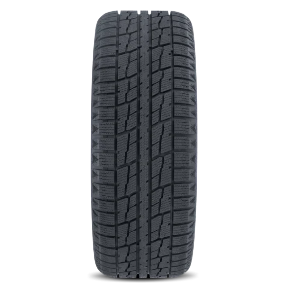 155/65R13 Federal Himalaya Iceo