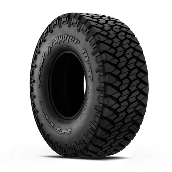 38X13.50R17LT D Nitto Trail Grappler M/T