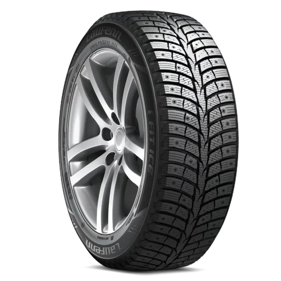 175/65R14 XL Laufenn I Fit Ice (LW71) Studded