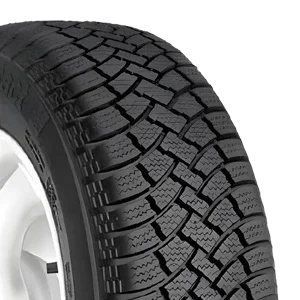 135/70R15 FR Continental Contiwintercontact TS 760