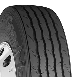 11R22.5 G Bfgoodrich HIGHWAY CONTROL T