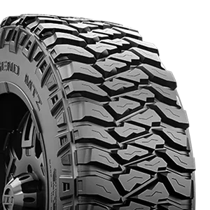 35X12.50R17LT D Mickey Thompson Baja Legend MTZ