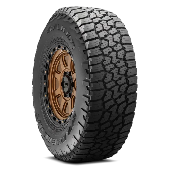 LT305/55R20 F Falken Wildpeak A/T3W