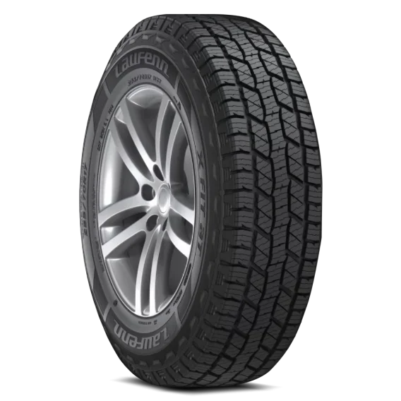245/70R17 Laufenn X Fit At (LC01)