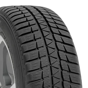 175/65R15 Falken Eurowinter HS449