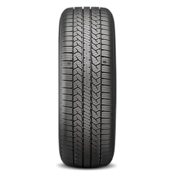 235/65R17 Altimax RT45