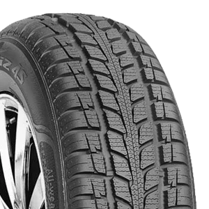 155/65R14 Nexen Npriz 4S