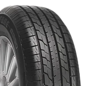 175/70R14 Bridgestone B250