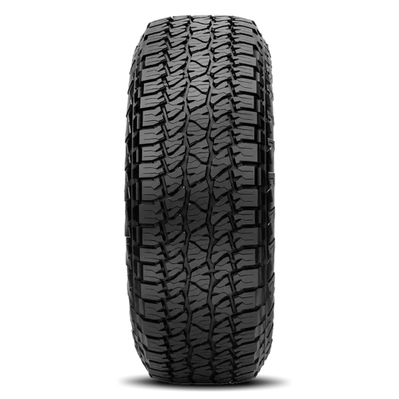LT275/70R18 E Nexen Roadian Atx