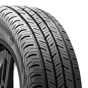 155/60R15 FR Continental Contiprocontact
