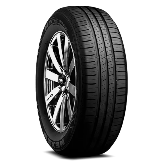 155/70R13 Nexen Npriz SH9I