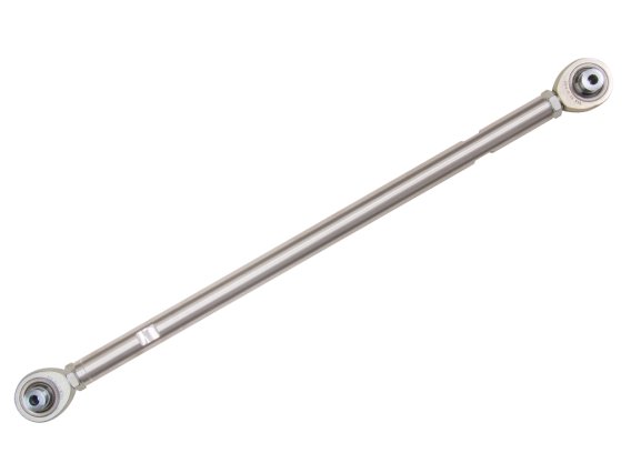Track Bar