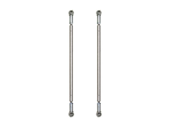 ICON 2014-Up Ram 2500, 2” Lift, Front, Air Ride Link Kit