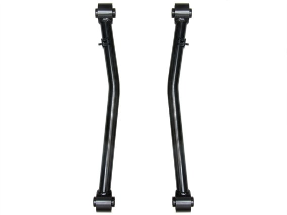 ICON 2020-2023 Jeep Gladiator JT/2018-2023 Jeep Wranger JL, Front, Fixed Lower Link Kit