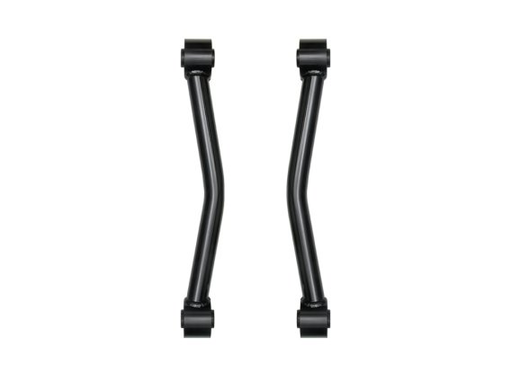 ICON 2018-2023 Jeep Wrangler JL, Rear, Fixed Upper Link Kit