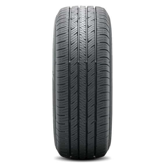 175/65R15 Falken Sincera SN250 A/S