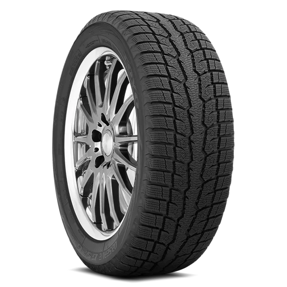 175/65R14 Toyo Observe Gsi-6