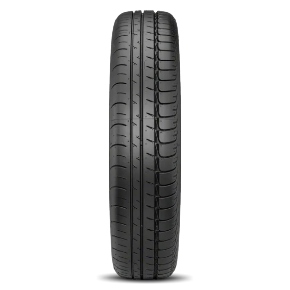 155/60R20 Bridgestone Ecopia EP500 Oe (*)