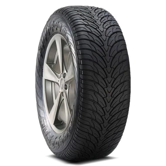 225/65R18 Federal Couragia S/U