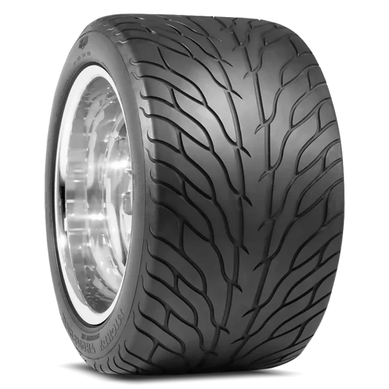 28X6.00R17LT Mickey Thompson Sportsman S/R