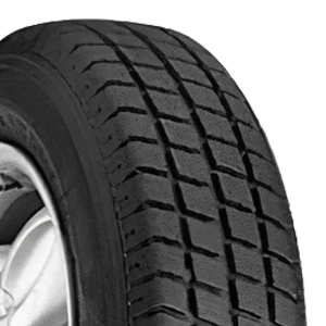 145/80R13 Nexen Euro-Win 800