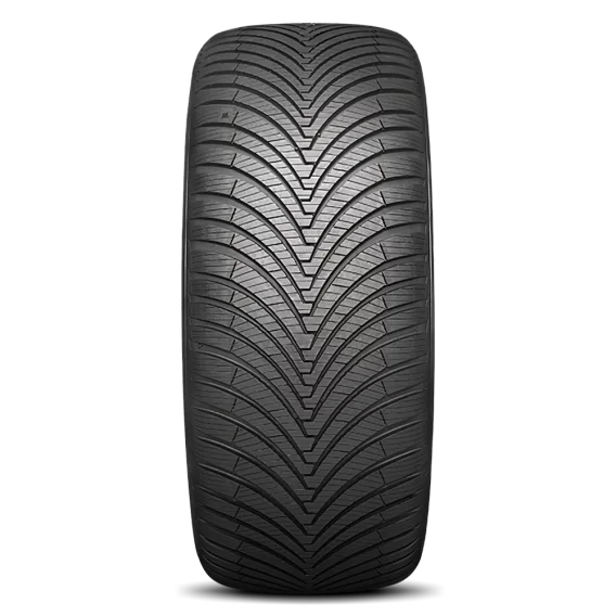 155/65R14 Kumho Solus 4S HA32