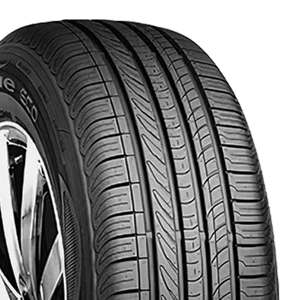 155/65R14 Nexen Nblue Eco AH01