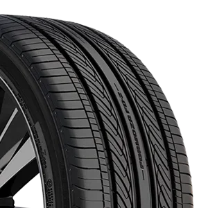 155/65R14 Federal Formoza FD2