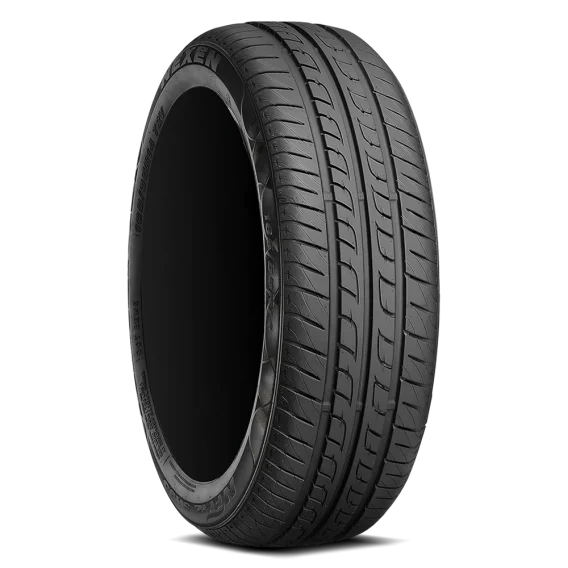 155/65R14 Nexen Npriz SH9J