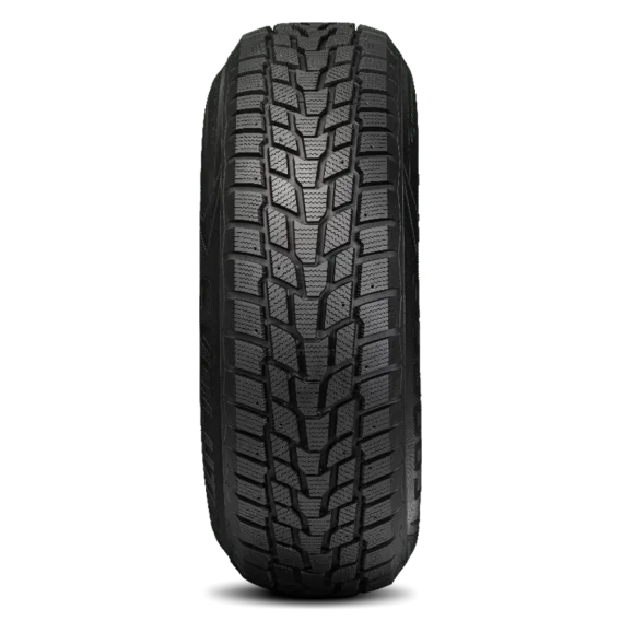175/65R15 Cooper Evolution Winter