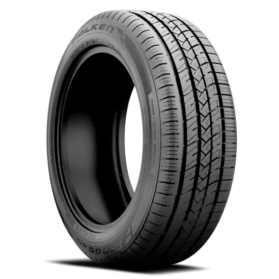 175/65R15 Falken Pro G5 A/S
