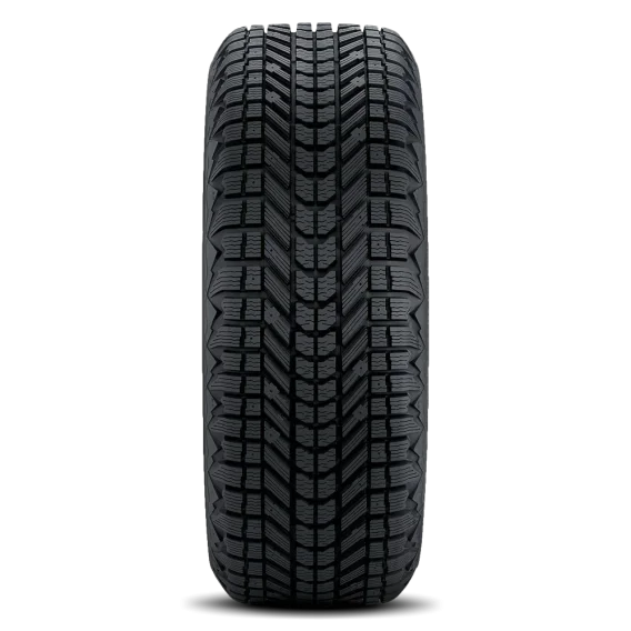 215/60R16 Firestone Winterforce