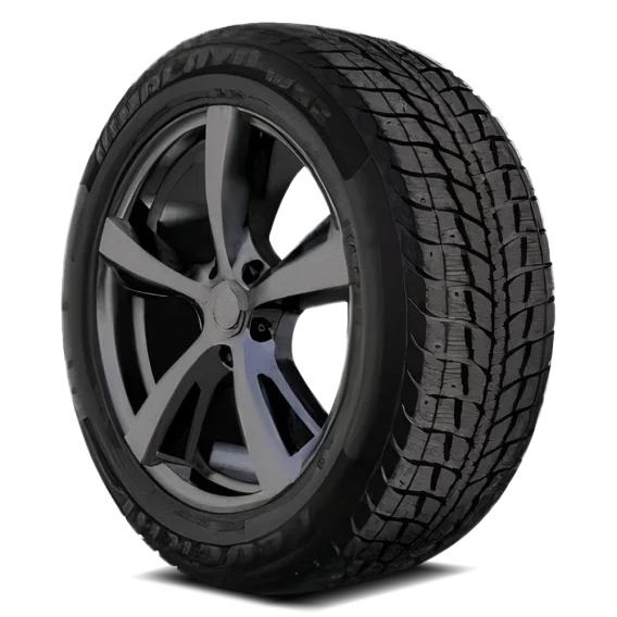 185/65R14 Federal Himalaya WS2