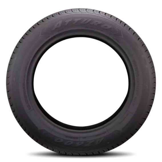 275/60R20 Atturo AZ600