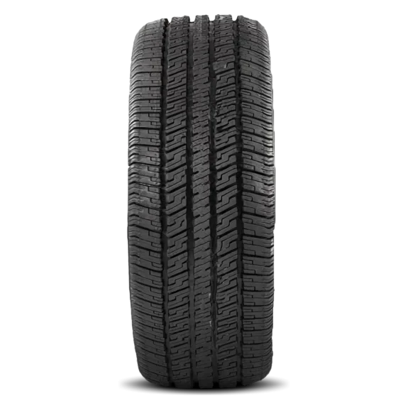 165/80R13 Firestone FR380