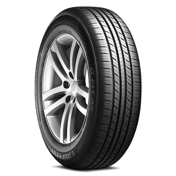 175/65R14 Laufenn G Fit As (LH41)