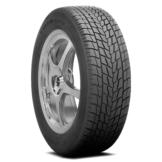 175/65R15 Toyo Observe G-02 Plus