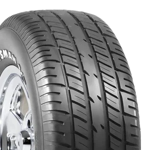 P235/60R15 Mickey Thompson Sportsman S/T