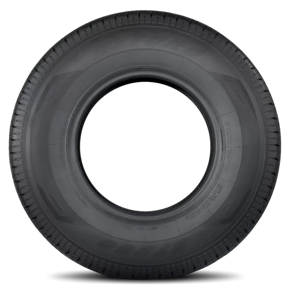 145R12 E Atturo ST200