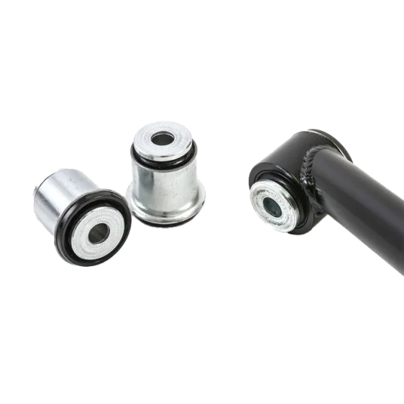 Bushings