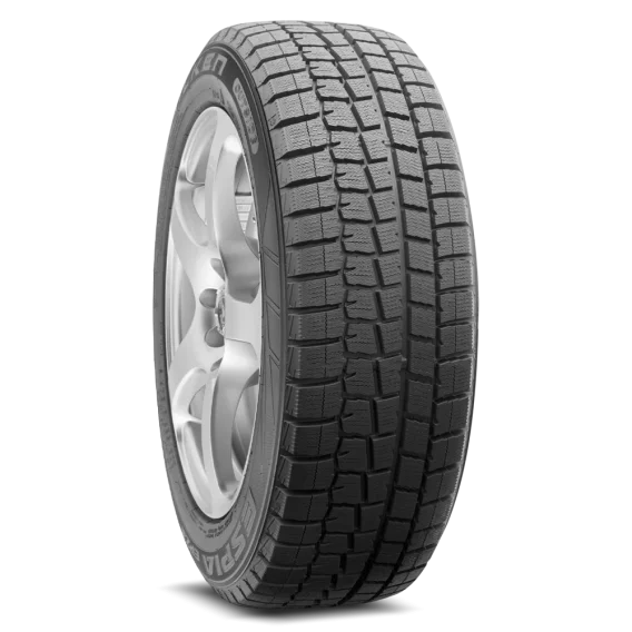 175/65R15 XL Falken Espia EPZ Ii