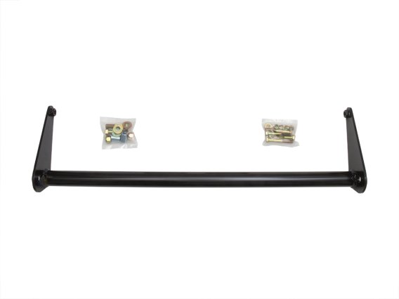 ICON 1999-04 Ford F250/F350 SD, 3" Bash Bar Kit
