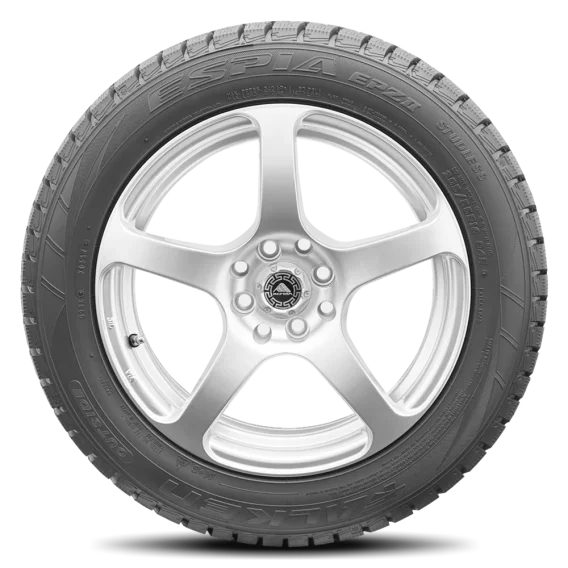 175/65R15 XL Falken Espia EPZ Ii