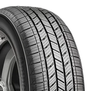 255/50R20 Bridgestone Alenza Sport A/S
