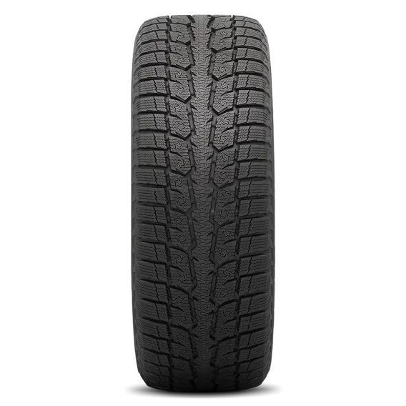 175/65R14 Toyo Observe Gsi-6