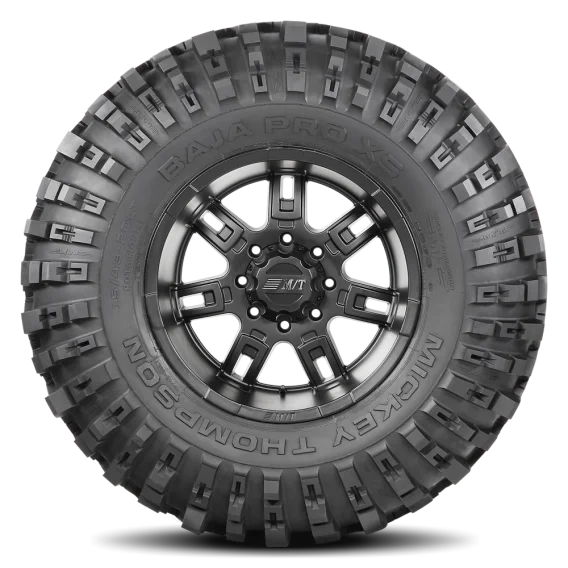 38X13.50-17LT D Mickey Thompson Baja Pro XS