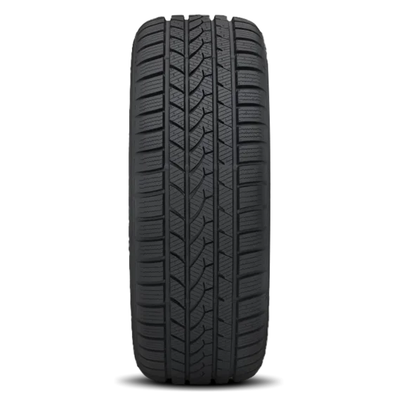 175/70R13 Falken Eurowinter HS439