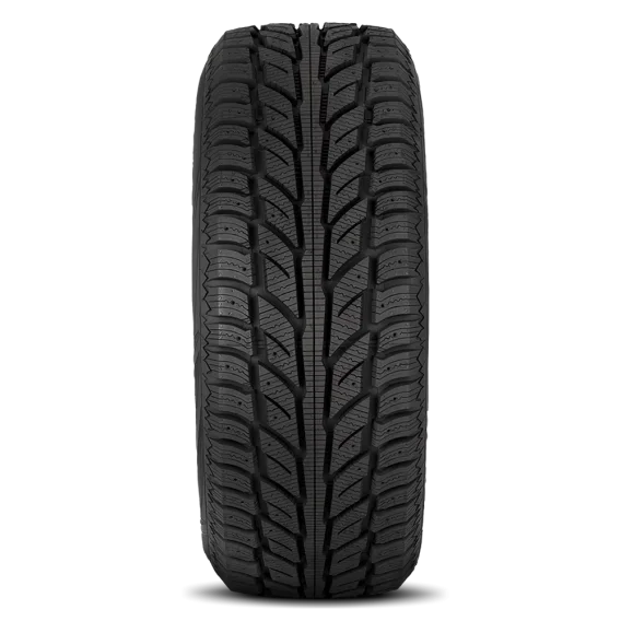 235/60R18 XL Cooper Weather-Master WSC