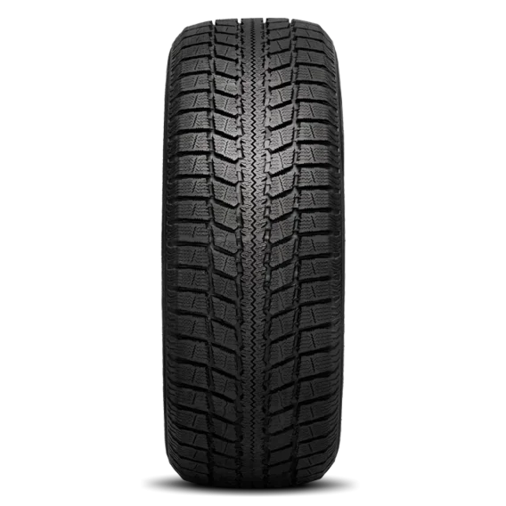 195/60R15 Nitto SN3