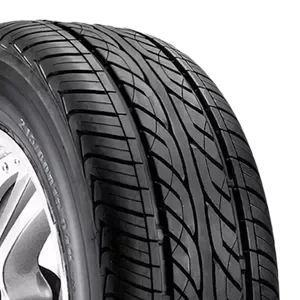 155/55R14 Federal Formoza FD1